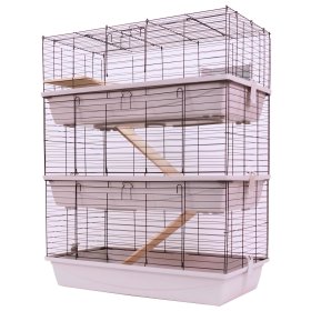 guinea pig cage cost