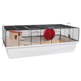 Mice & hamster cage rodent cage ELMO XXL 100 x 54 x...