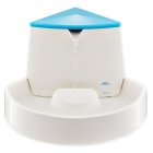 Drinking Fountain Water Dispenser Drinking Water BLUE WATERFALL 2.5 liters fits in every corner