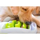 (B-WARE) Interactives - Food Maze- interaktiver Futternapf für Hunde
