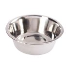 Stainless steel replacement bowls for Ergo Feeder 850 ml or 1500 ml feeding station