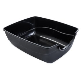 Replacement bowl Lower bowl for XXL litter tray ORLANDO