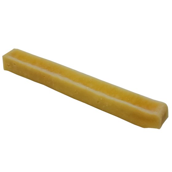 Cheese Bone Hard Cheese Chew Bone Chew Stick Dog Cheese XS - 25 to 30 g