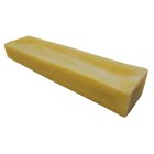 Cheese Bone Hard Cheese Chew Bone Chew Stick Dog Cheese L - 96 to 105 g