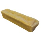 Cheese Bone Hard Cheese Chew Bone Chew Stick Dog Cheese XL - 116 to 140 g