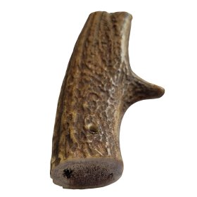 Red Deer - Antlers Chew Antler Dog Snack Size XS to XL