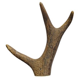 Red Deer - Antlers Chew Antler Dog Snack Size XL -200 to...