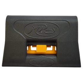 Replacement clip Closure clip suitable for transport box Skudo 1 to 3