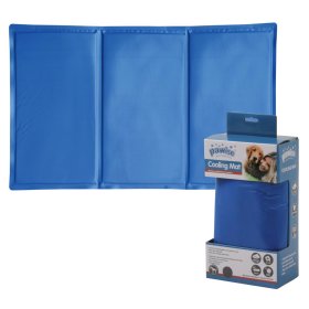 (2nd choice item) Cooling mat for dogs, cooling dog...