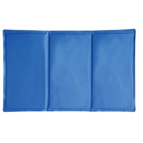 (2nd choice item) Cooling mat for dogs, cooling dog...