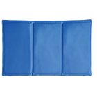 (2nd choice item) Cooling mat for dogs, cooling dog blanket, cooling pillow PET COOL MAT - L - 90 x 50 cm