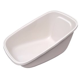 Base tray spare part for cat litter tray XXXL ASEO GIANT...